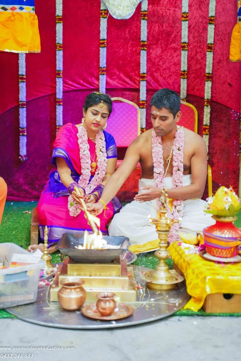 Jain-Wedding-videography-footscary-jpg-768x1152