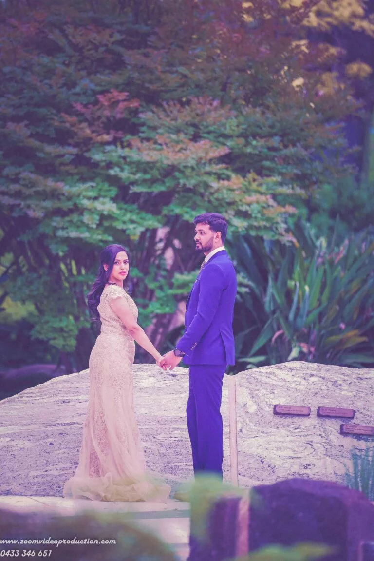 Jain-Wedding-videography-laverton-jpg-768x1151