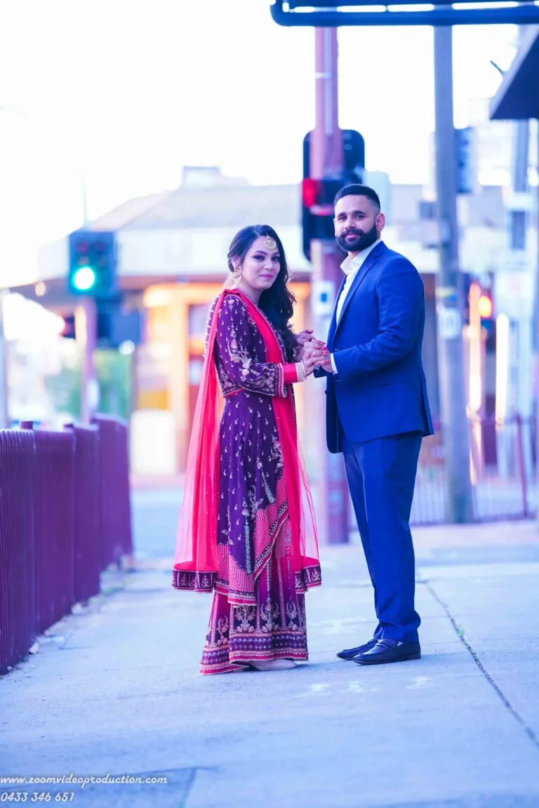 Jain-Wedding-videography-mernda