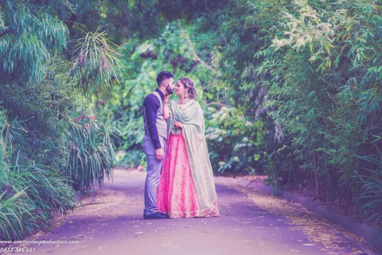 Jain-Wedding-videography-vermont-jpg-768x512