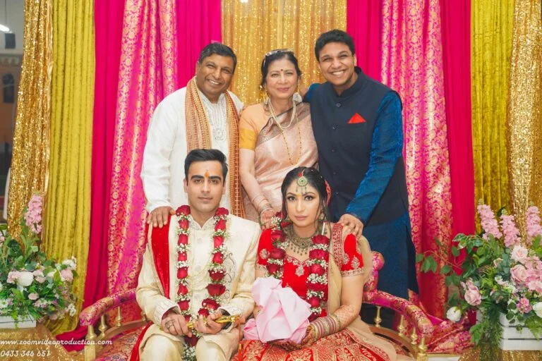 Jain-videographer-Hoppers-Crossing