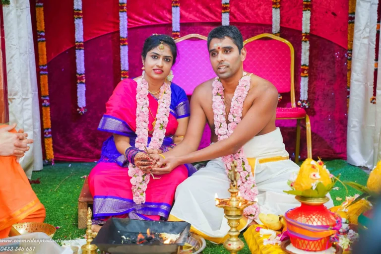 Jain-videographer-footscary-jpg-scaled