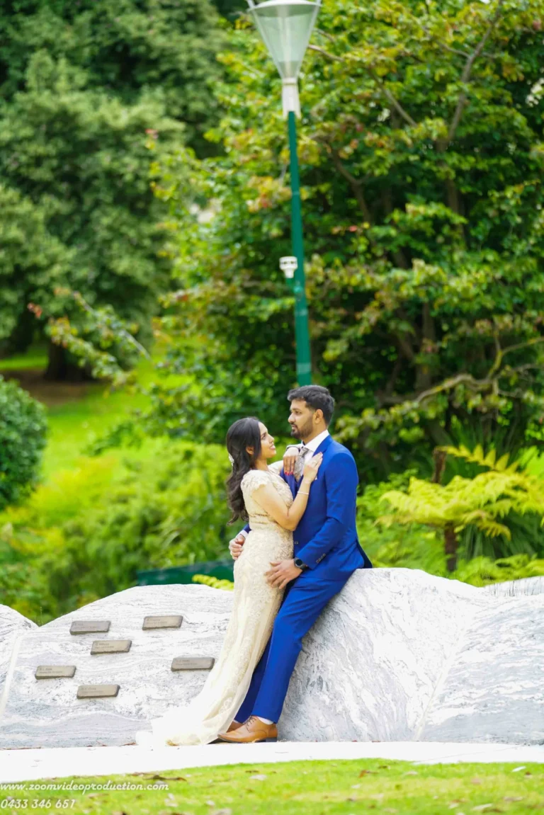 Jain-videographer-laverton-jpg-scaled