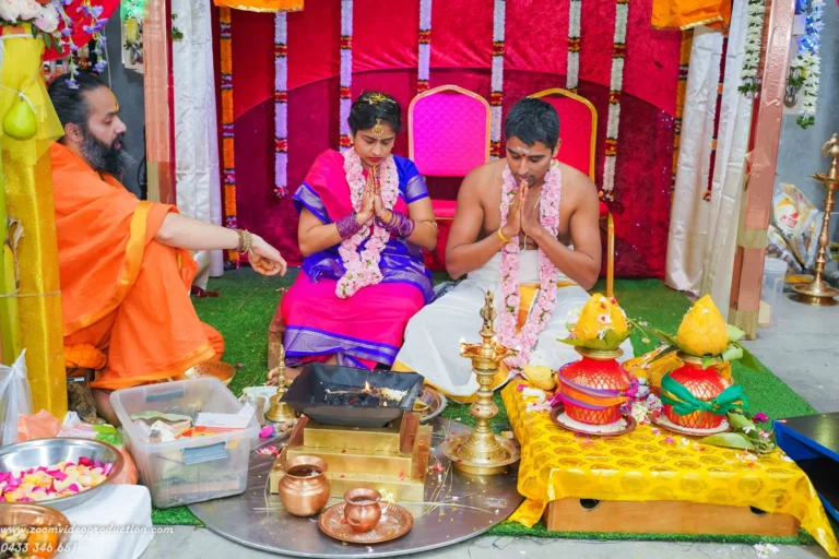 Jain-videography-footscary-jpg-scaled