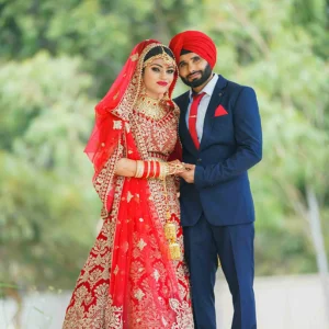 Jass Manpreet