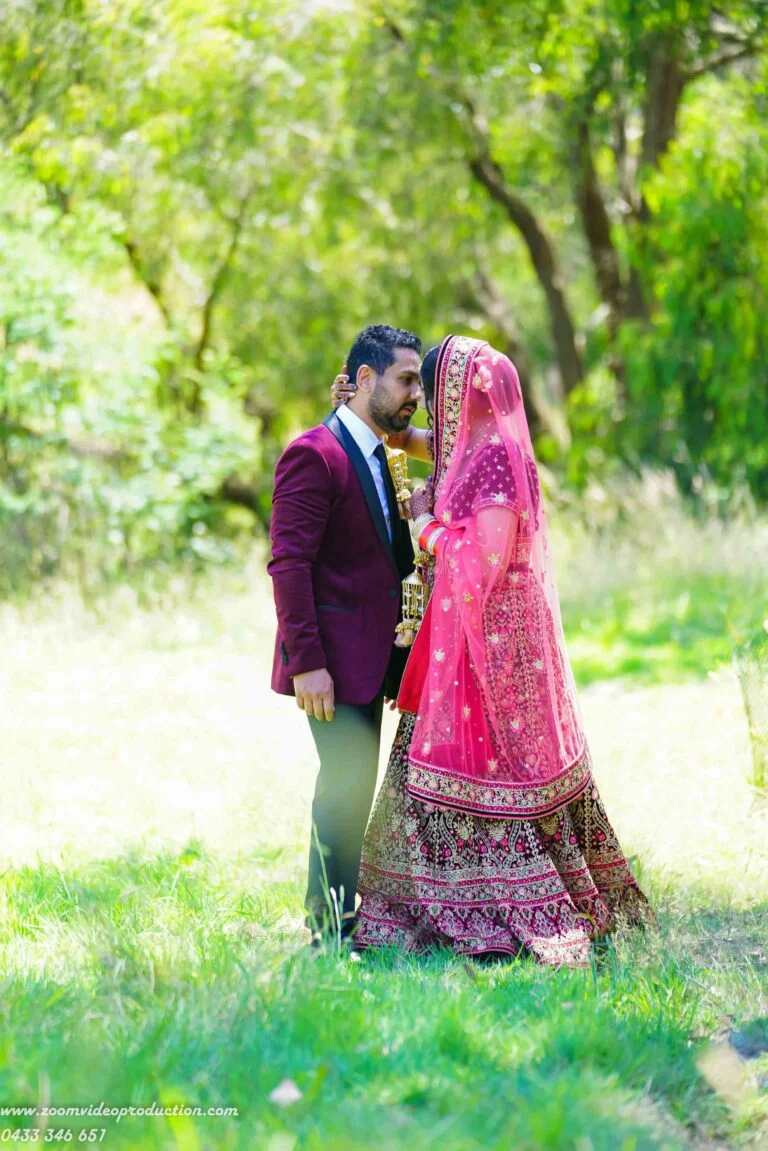 Kannada-Photographer-in-Melbourne-1