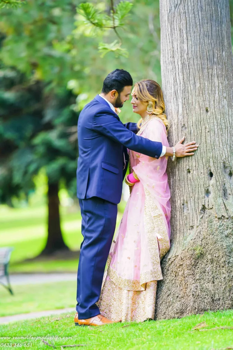 Kannada-Photographer-in-Melbourne