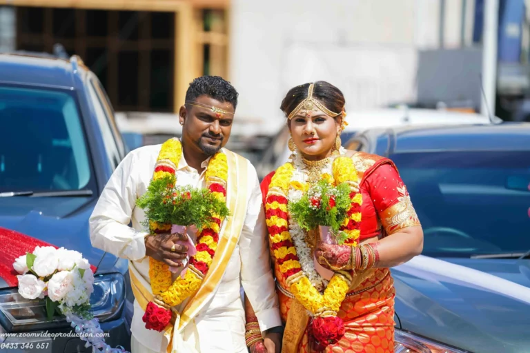 Kannada-Photography-altona-jpg-scaled