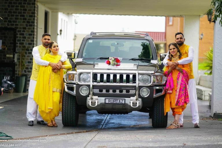 Kannada-videographer-Hoppers-Crossing-1
