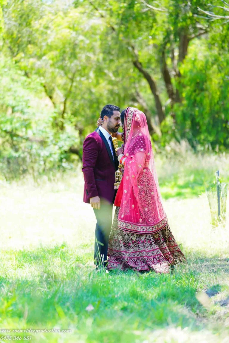 Kannada-videographer-in-Melbourne