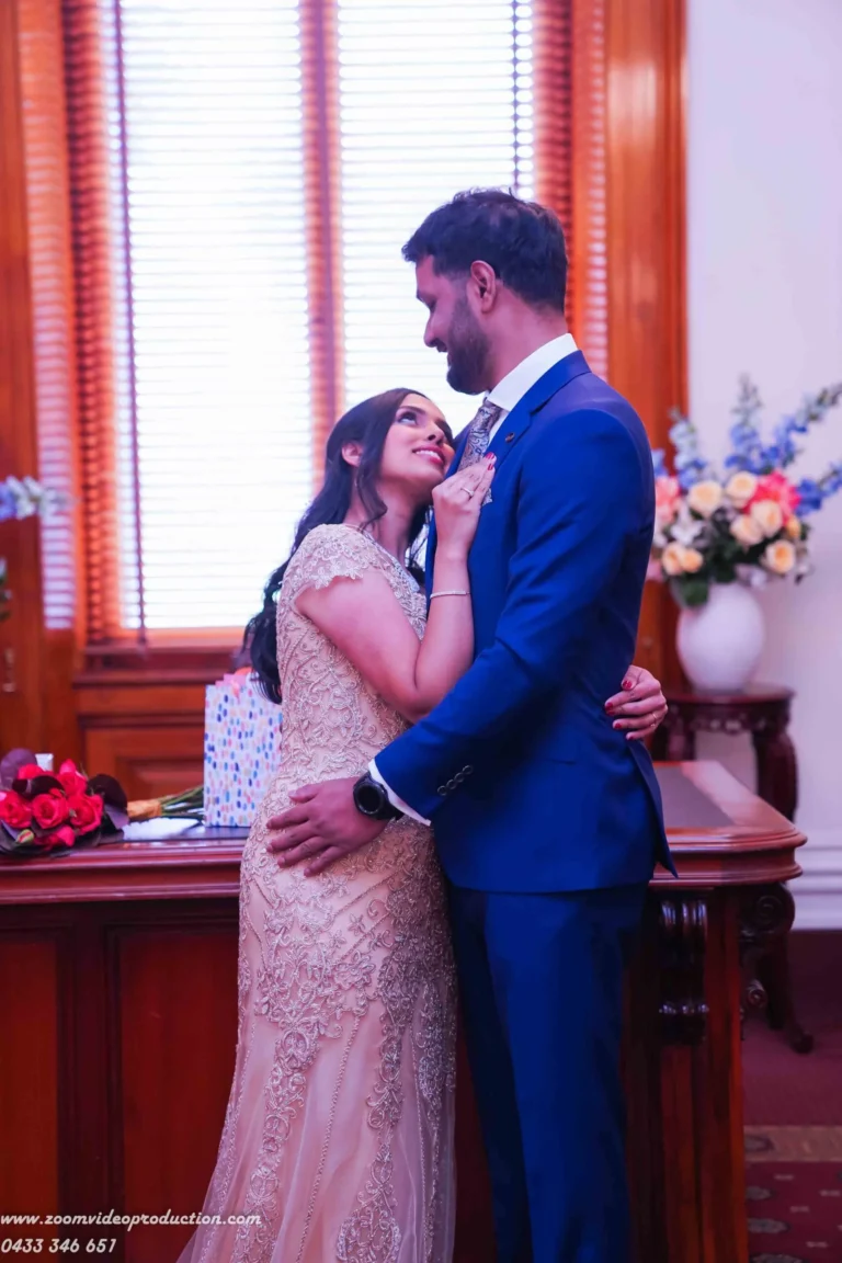 Kannada-videographer-laverton-jpg-scaled