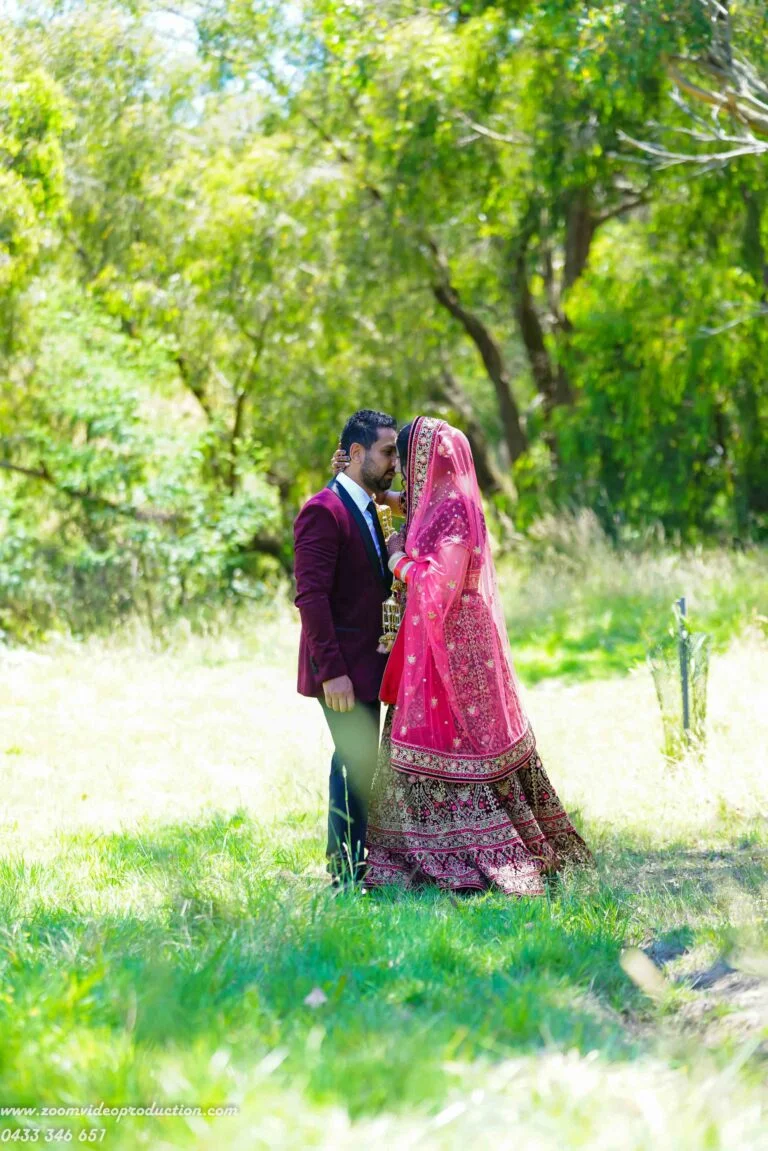 Kannada-videography-in-Melbourne