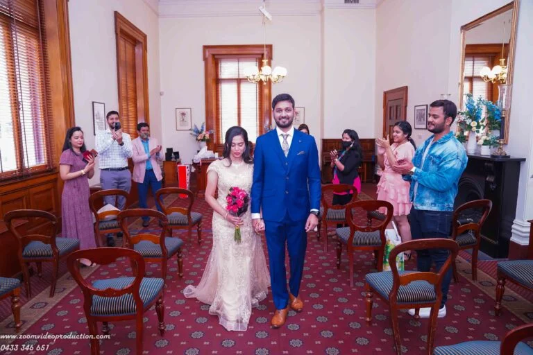 Kannada-wedding-Photographer-laverton-jpg-768x512