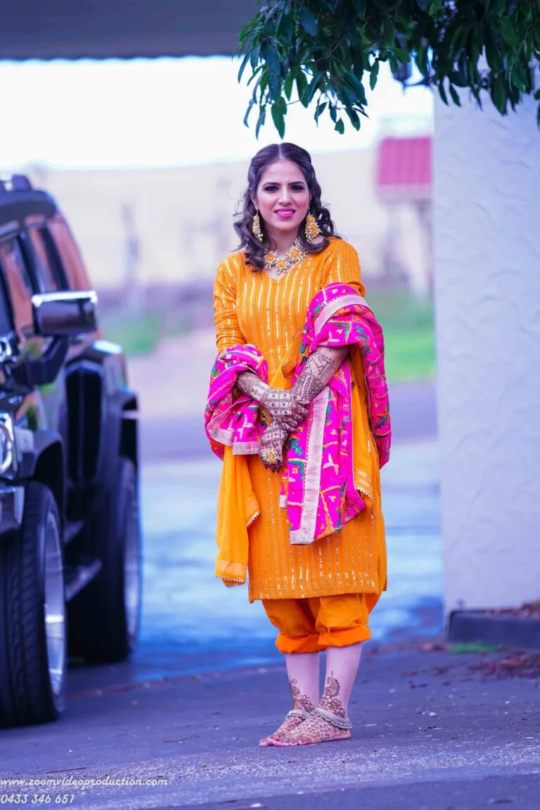 Kannada-wedding-Photography-Hoppers-Crossing-1