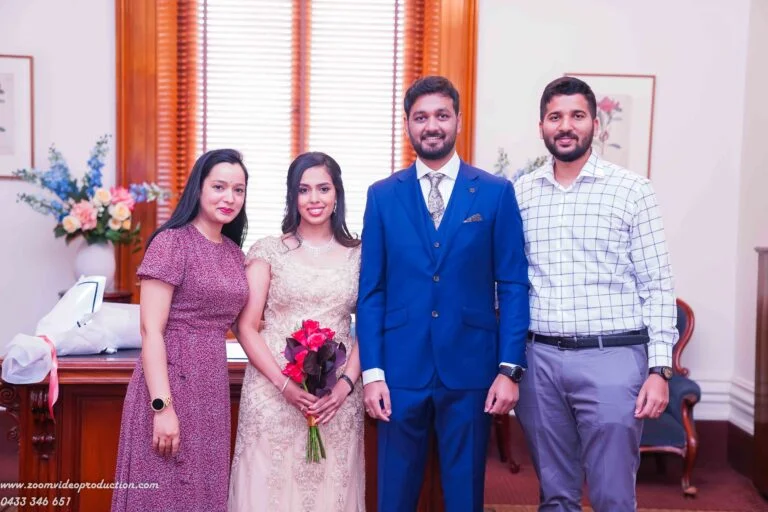 Kannada-wedding-videography-laverton-jpg-768x512