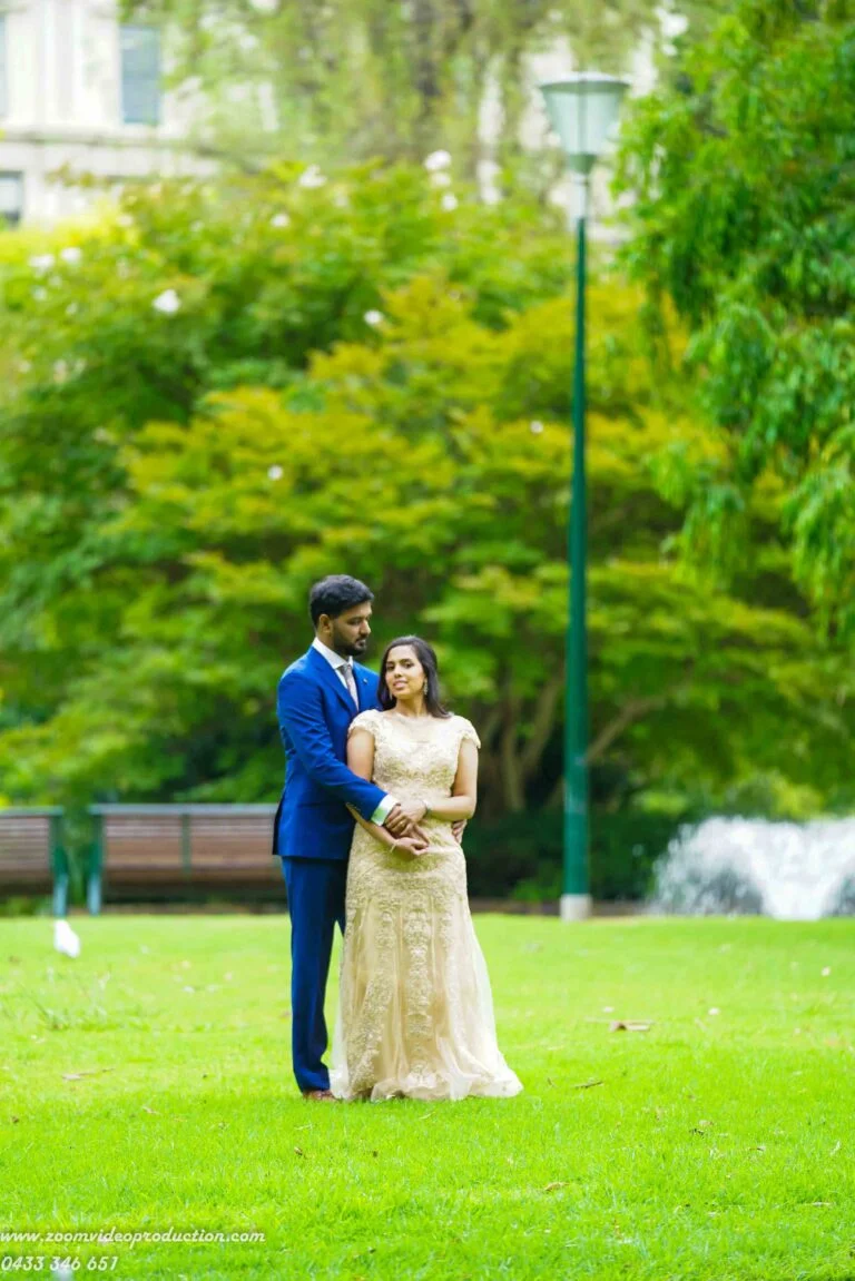 Keralite-Photographer-laverton-jpg-768x1151
