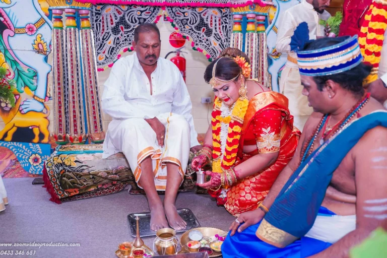 Keralite-Photography-altona-jpg-scaled