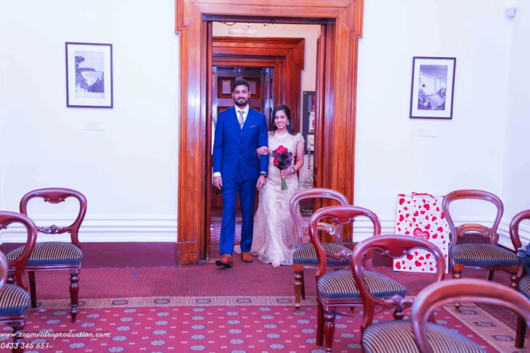 Keralite-Photography-laverton-jpg-scaled
