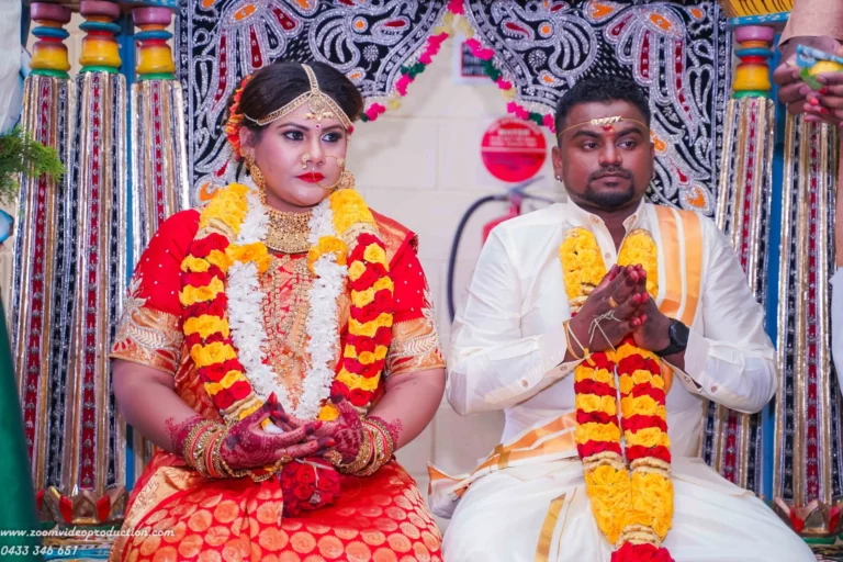 Keralite-videographer-altona-jpg-scaled