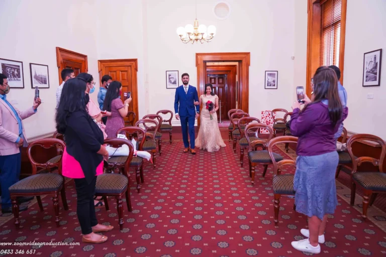 Keralite-videographer-laverton-jpg-scaled