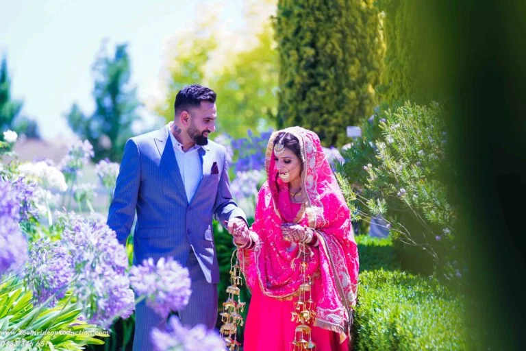 Keralite-videography-in-Melbourne-1