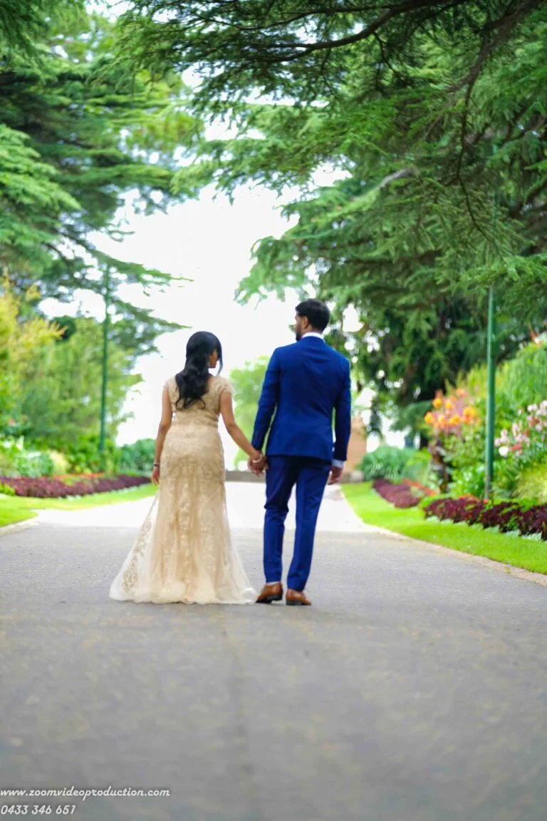 Keralite-videography-laverton-jpg-768x1151