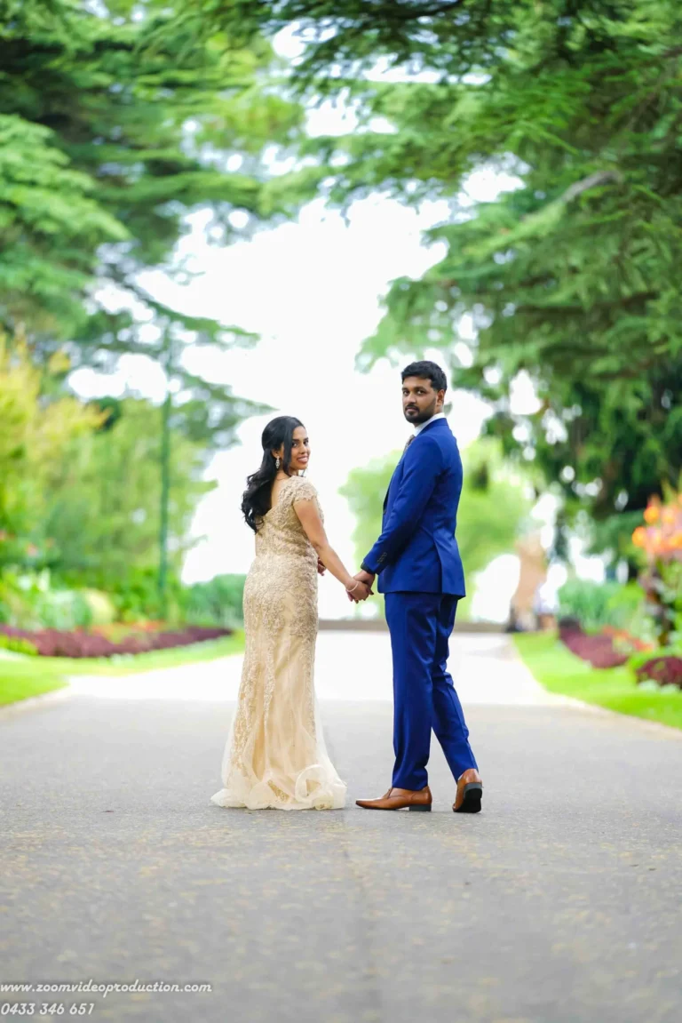 Keralite-wedding-Photographer-laverton-jpg-scaled