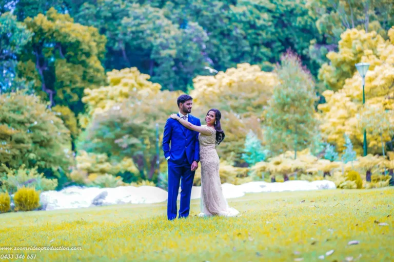 Keralite-wedding-Photography-laverton-jpg-scaled