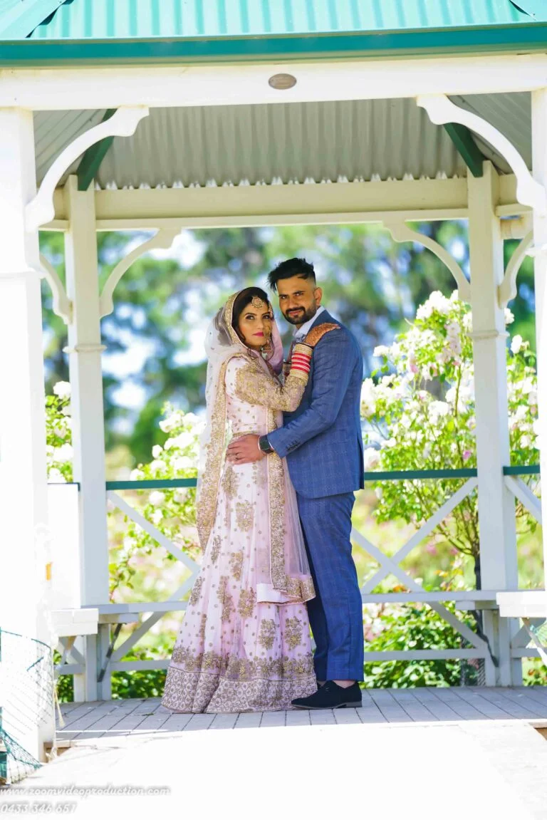 Keralite-wedding-videographer-Hoppers-Crossing
