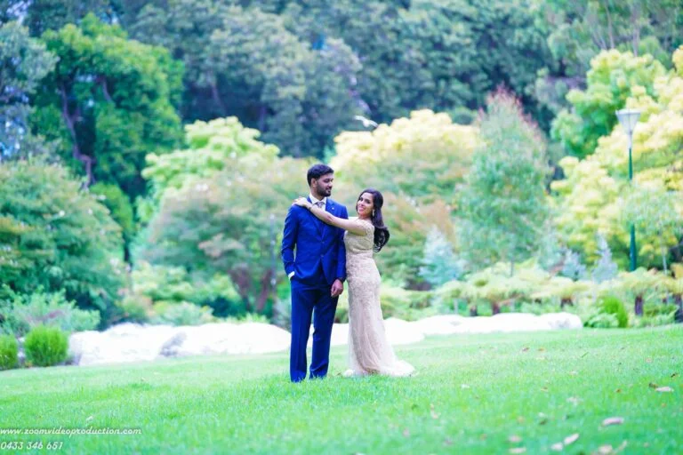 Keralite-wedding-videographer-laverton-jpg-768x512