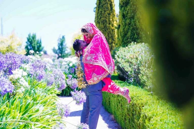 Keralite-wedding-videography-in-Melbourne-1