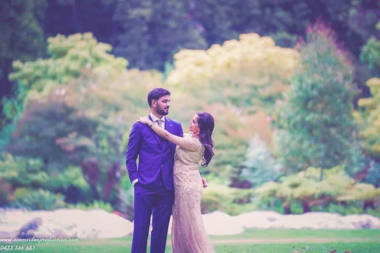 Keralite-wedding-videography-laverton-jpg-768x512