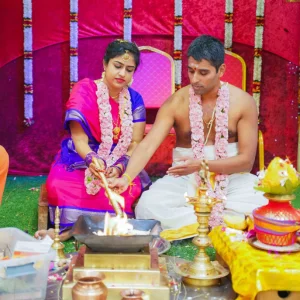 Krishna Sudha