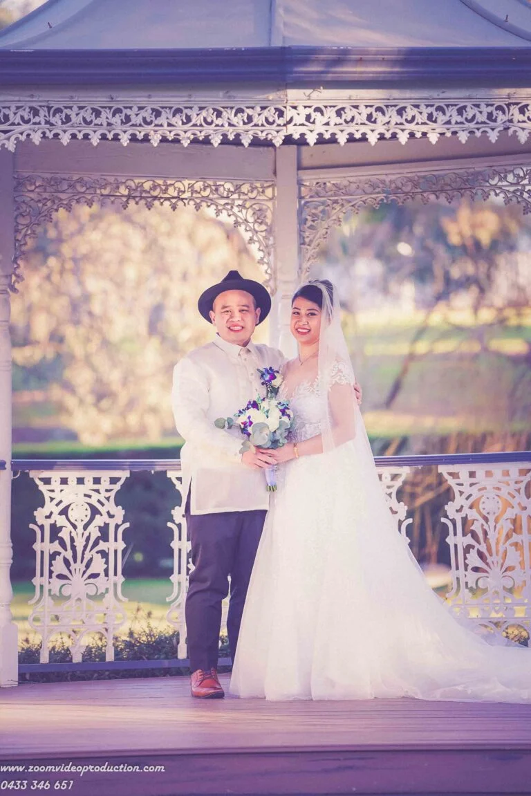 Malaysian-Photographer-in-PointCook-1