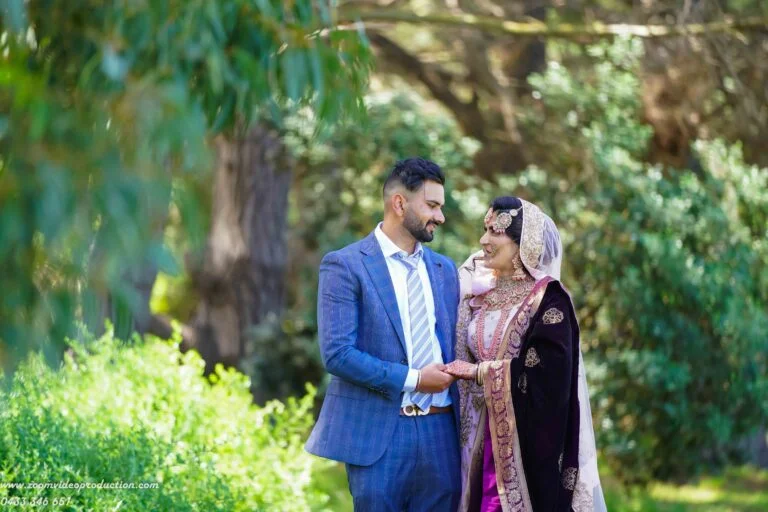 Malaysian-Photographer-laverton