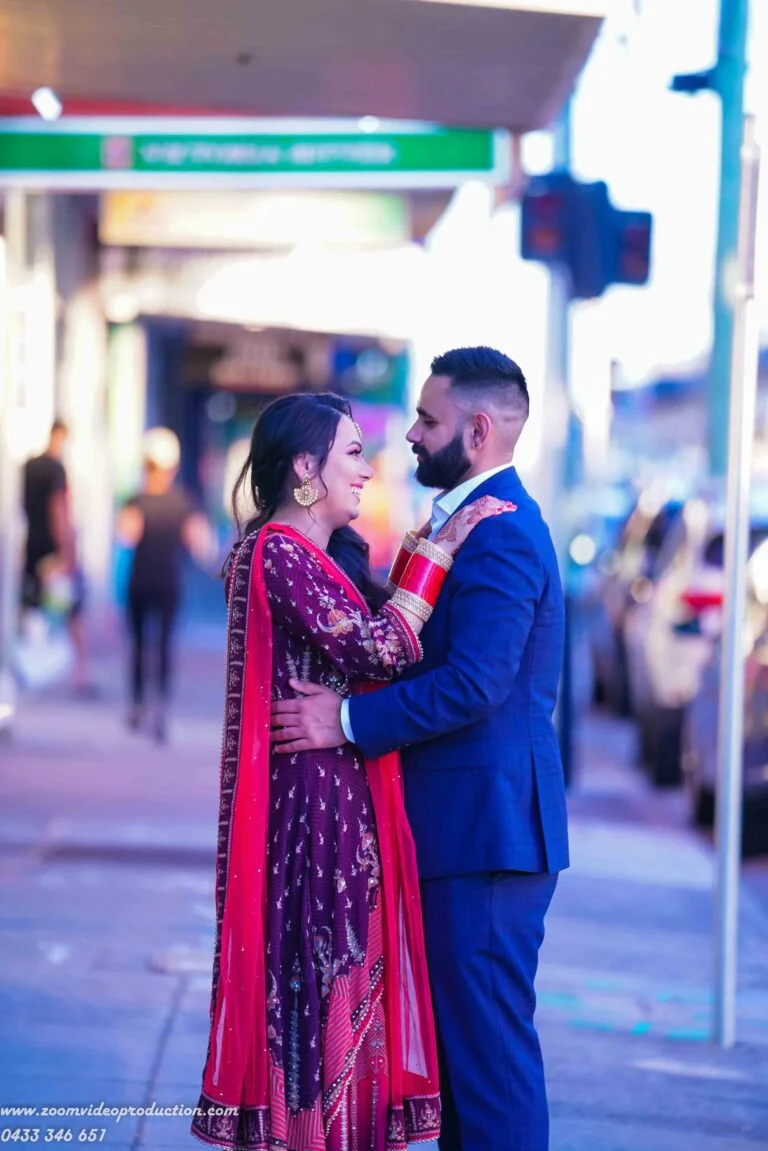 Malaysian-Photographer-mernda