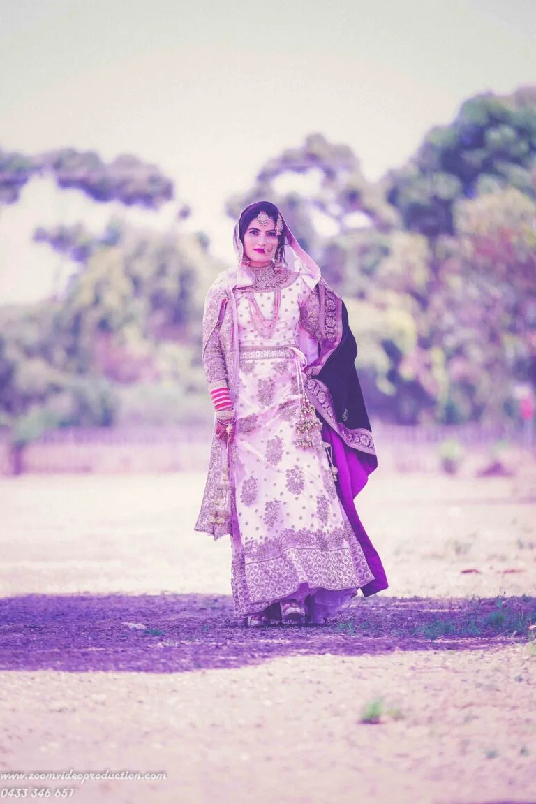 Malaysian-Photography-laverton