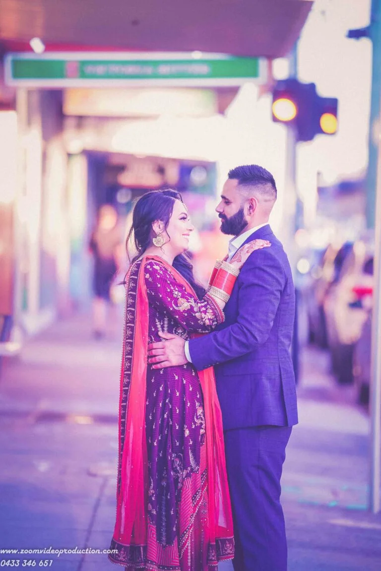 Malaysian-Photography-mernda