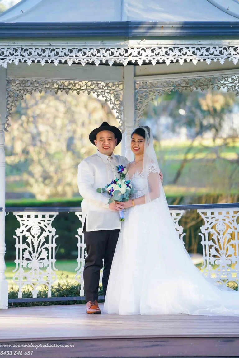 Malaysian-Videography-PointCook-1