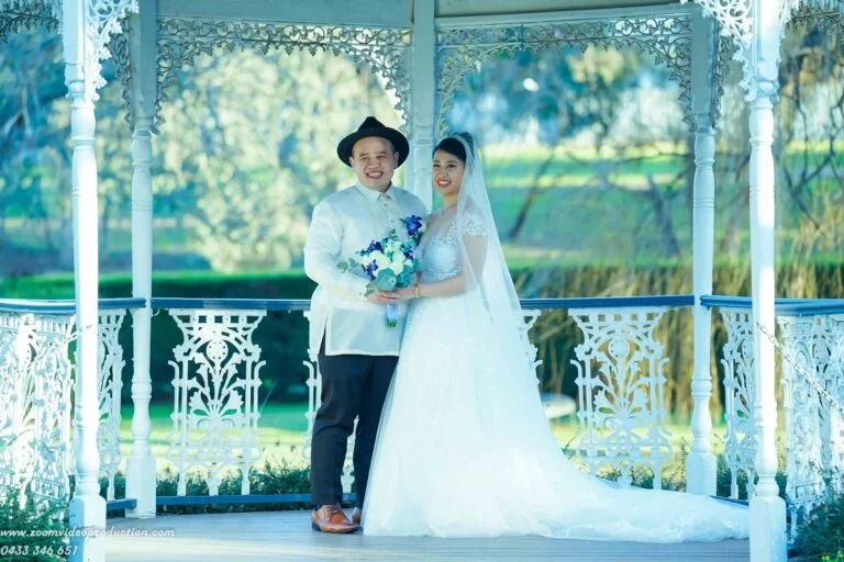 Malaysian-Videography-in-PointCook-1