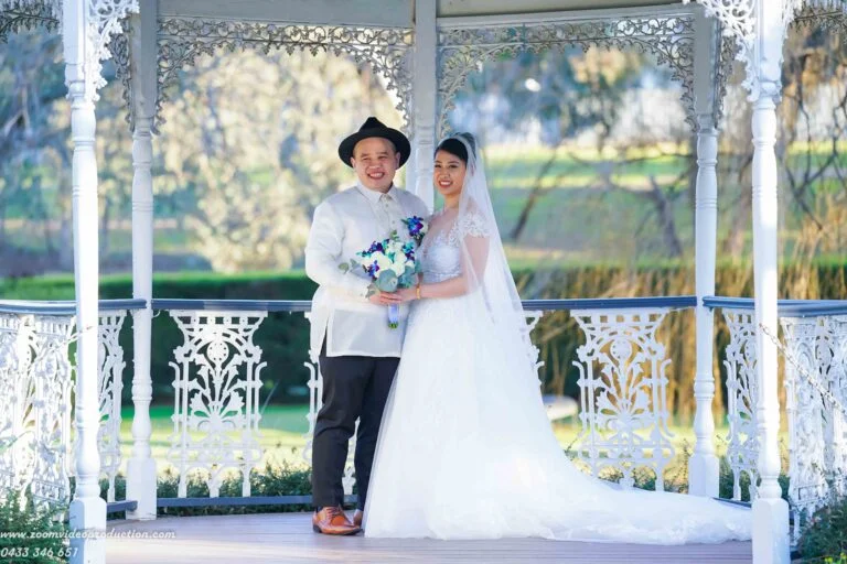Malaysian-videographer-in-PointCook-1