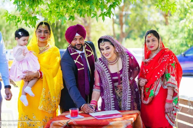 Malaysian-videographer-kew-jpg-768x512