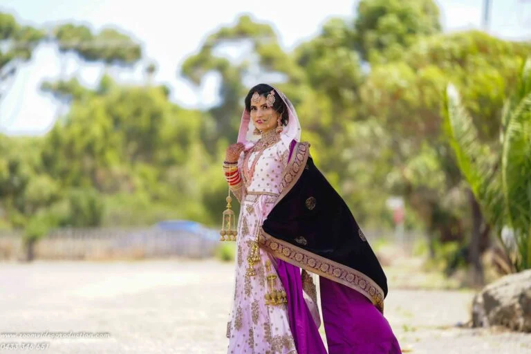 Malaysian-videographer-laverton