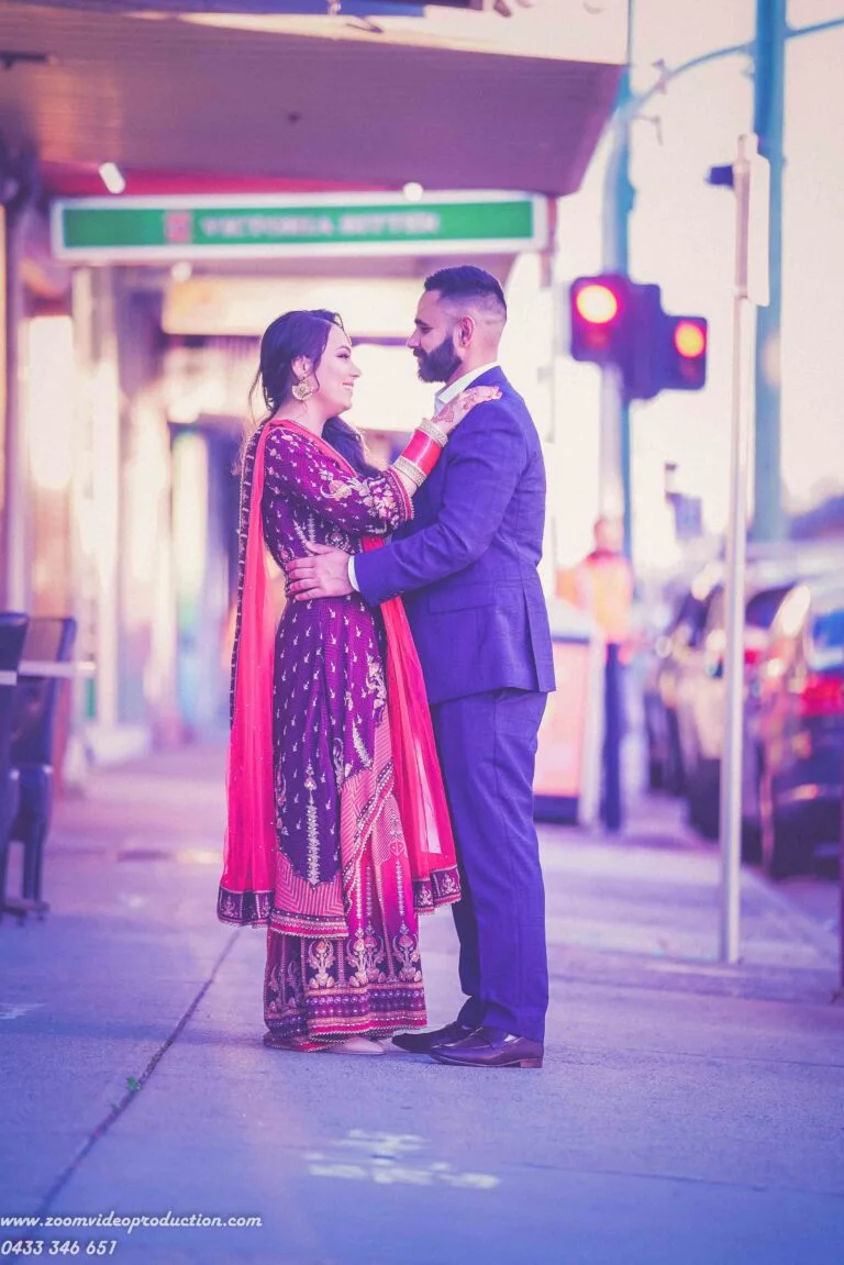 Malaysian-videographer-mernda