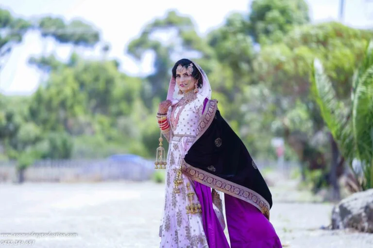 Malaysian-videography-laverton