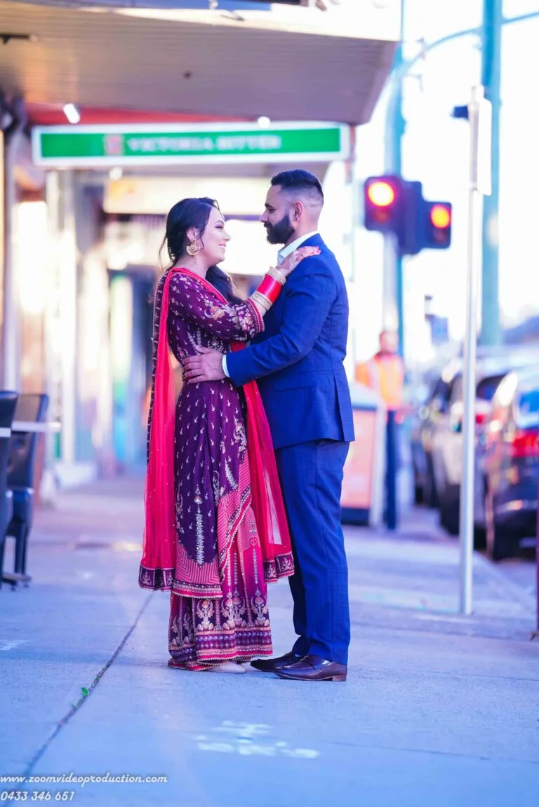 Malaysian-videography-mernda