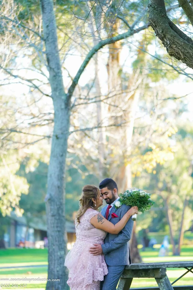 Malaysian-wedding-Photographer-Hoppers-Crossing