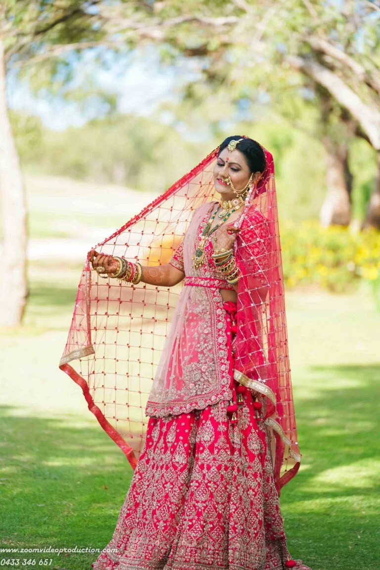 Malaysian-wedding-Photographer-footscray