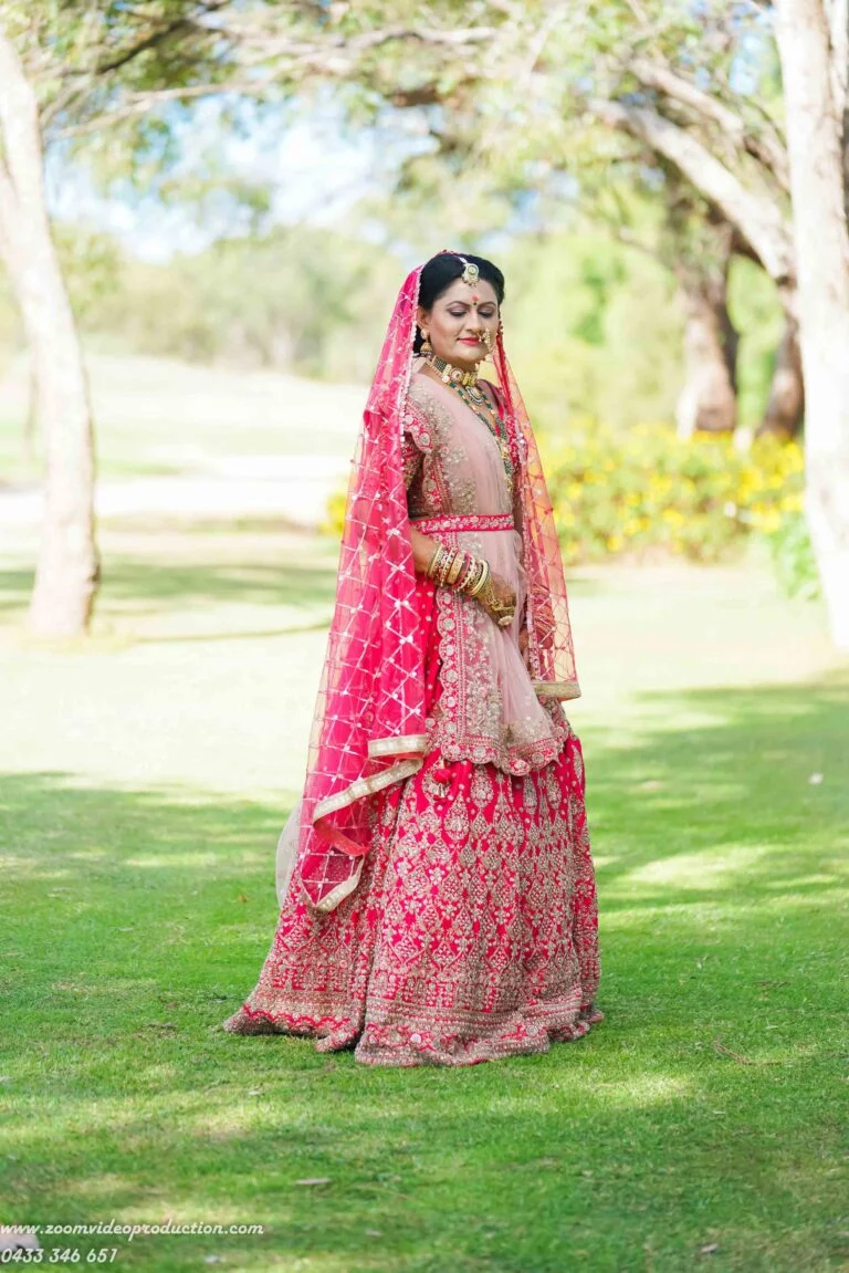 Malaysian-wedding-Photography-footscray