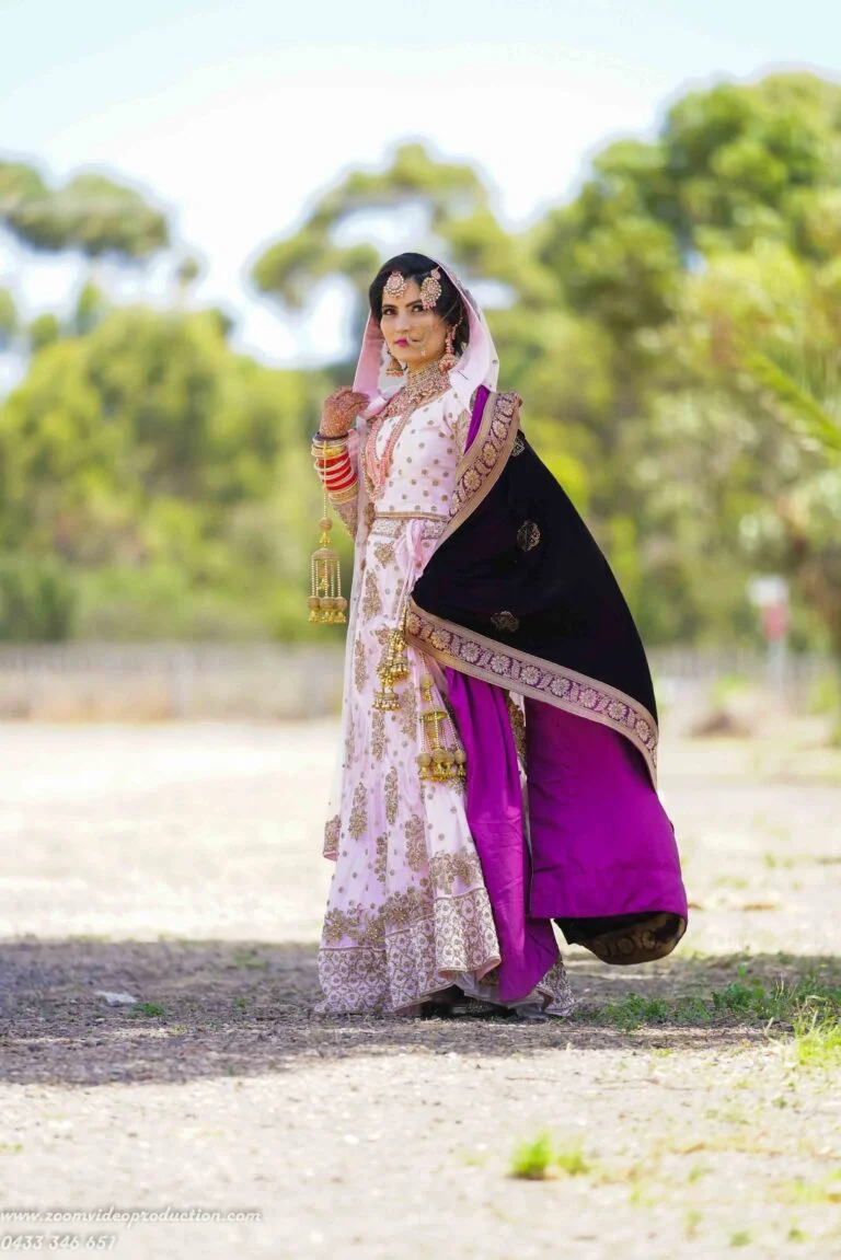 Malaysian-wedding-Photography-laverton